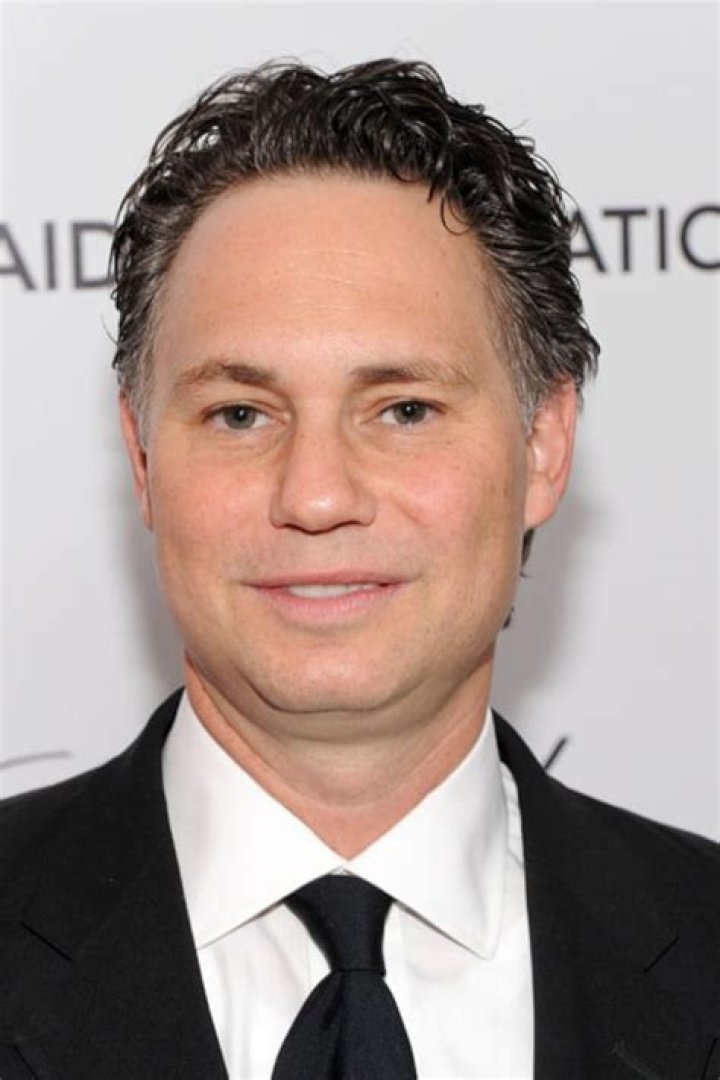 Jason Binn