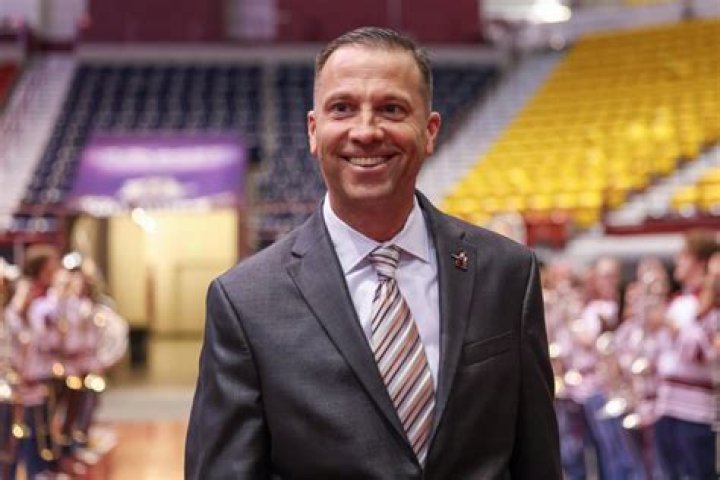 Jason Hooten
