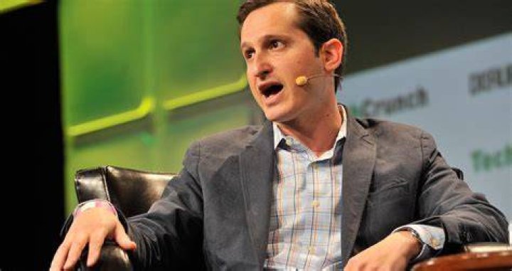 jason robins net worth jason robins net worth