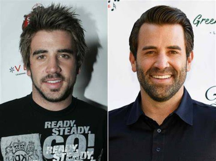 Jason Wahler