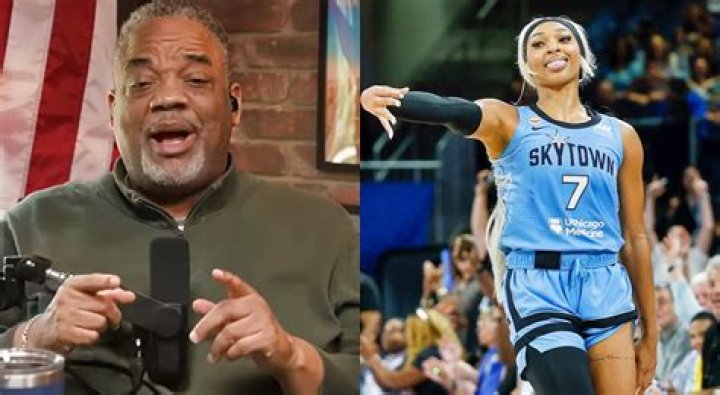 Jason Whitlock