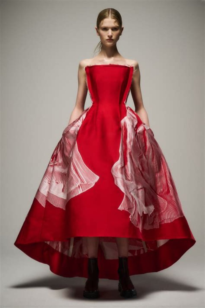 Jason Wu