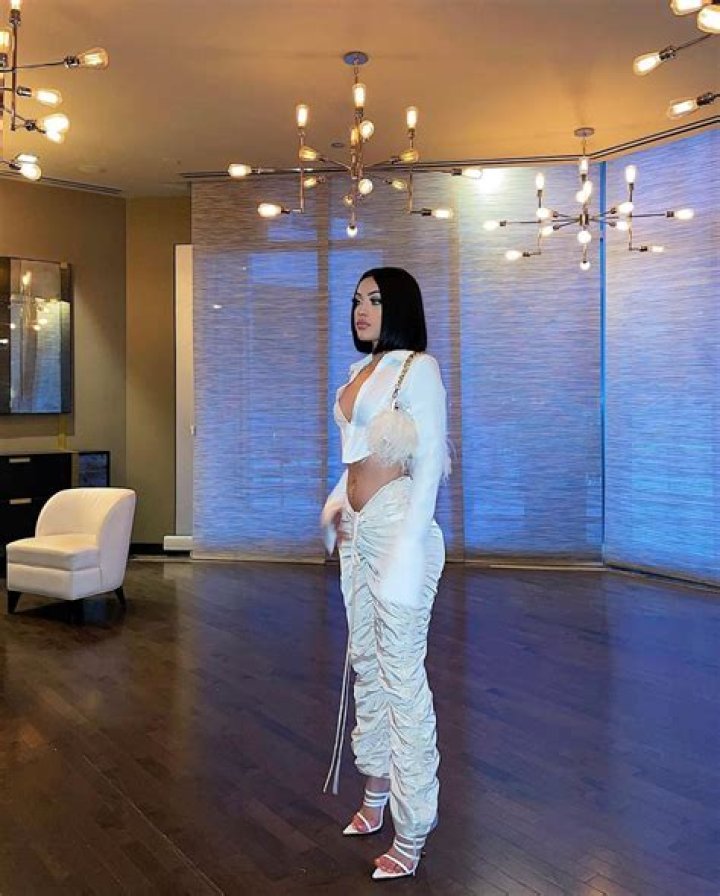 Jaszy Cortez