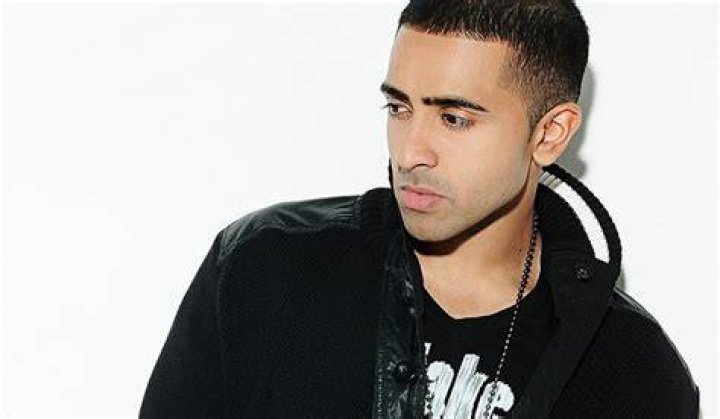 Jay Sean Net Worth - How Much Does Jay Sean Make?