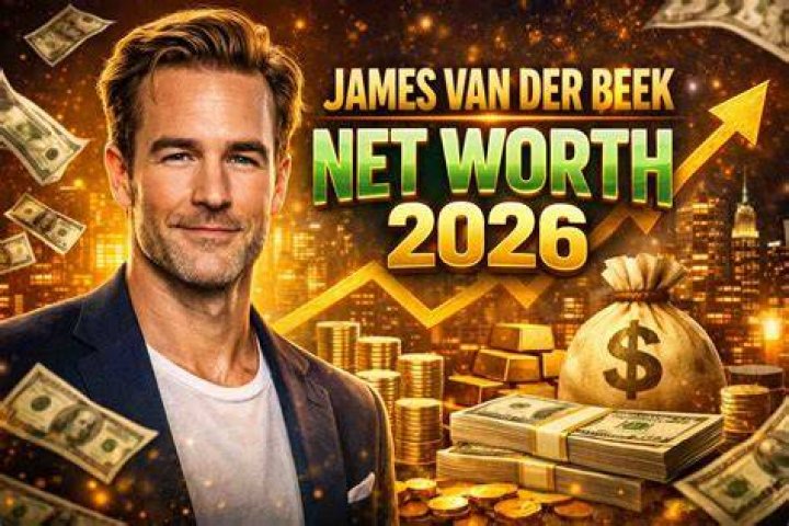 Jaymi Westra Net Worth