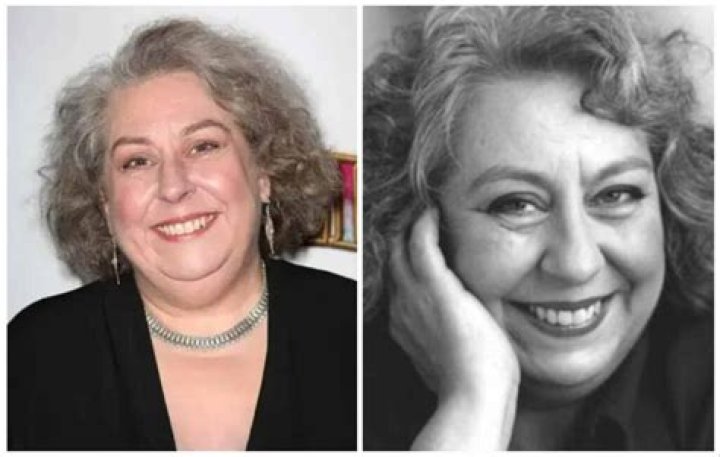 Jayne Posner | Bio, Age, Net Worth, Relationship, Career