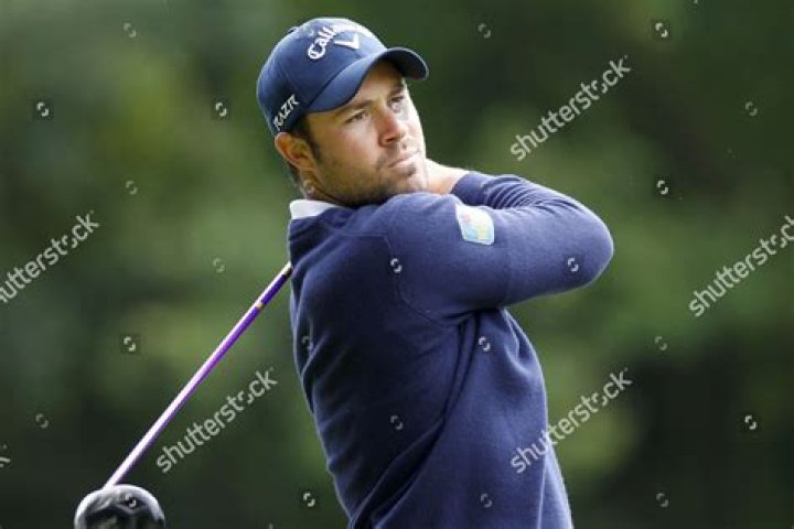 Jean-Baptiste Gonnet