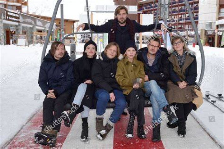 Jean-Benoit Dunckel