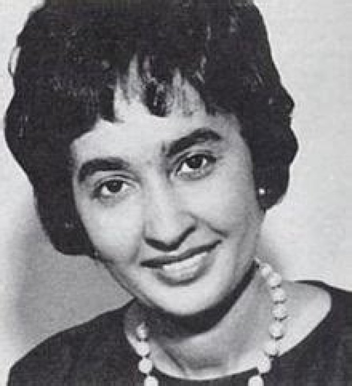 Jeanne L. Noble