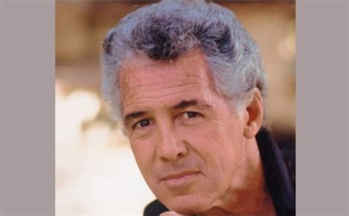 Jed Allan Net Worth