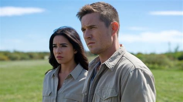 jeff baena movies jeff baena movies
