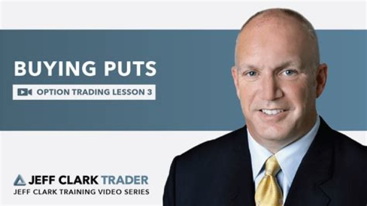 Jeff Clark