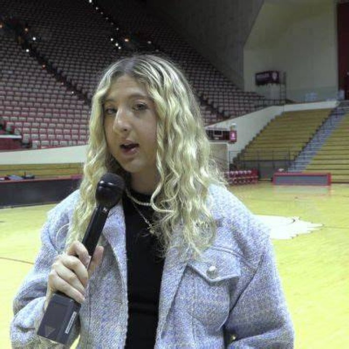 Jeff Goodman Net Worth
