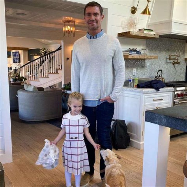 jeff lewis products