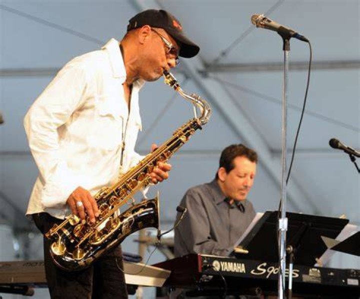 Jeff Lorber Net Worth