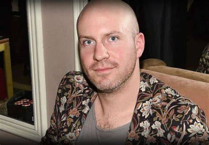 Jeff Magid - Age, Bio, Birthday, Family, Net Worth | National Today