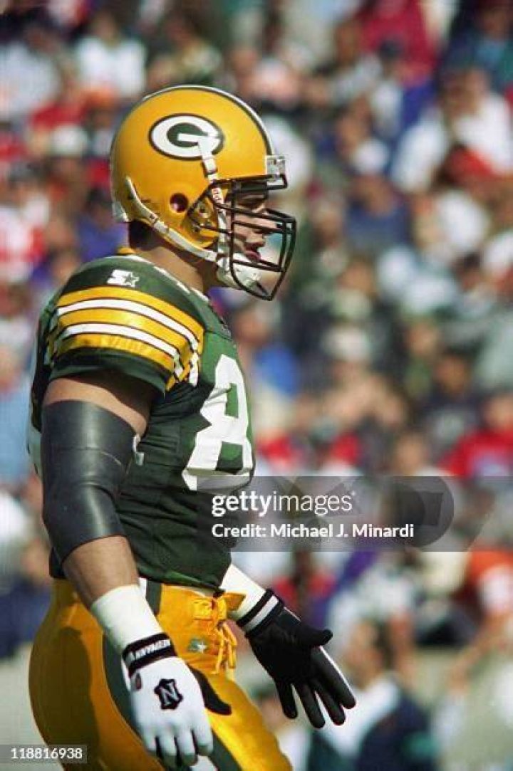 Jeff Wilner