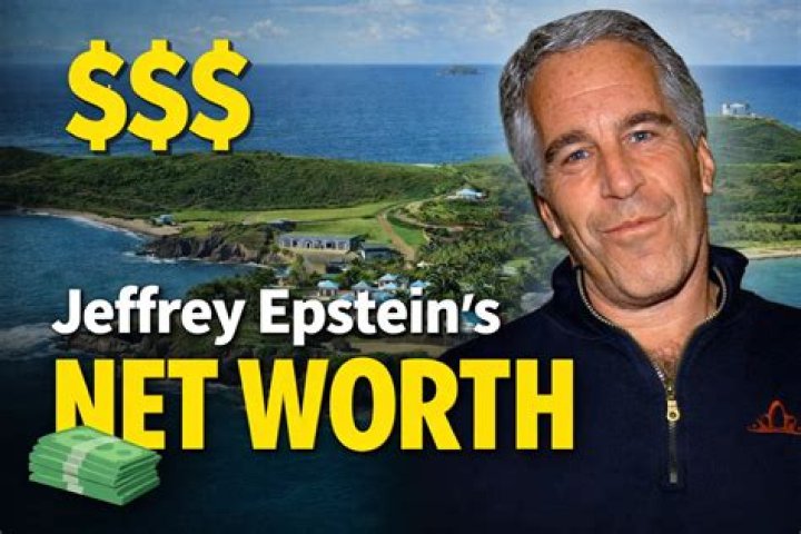 Jeffrey Hidy Net Worth