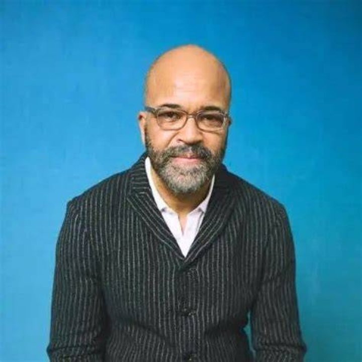 Jeffrey Wright Bio, Age, Net Worth, Profession