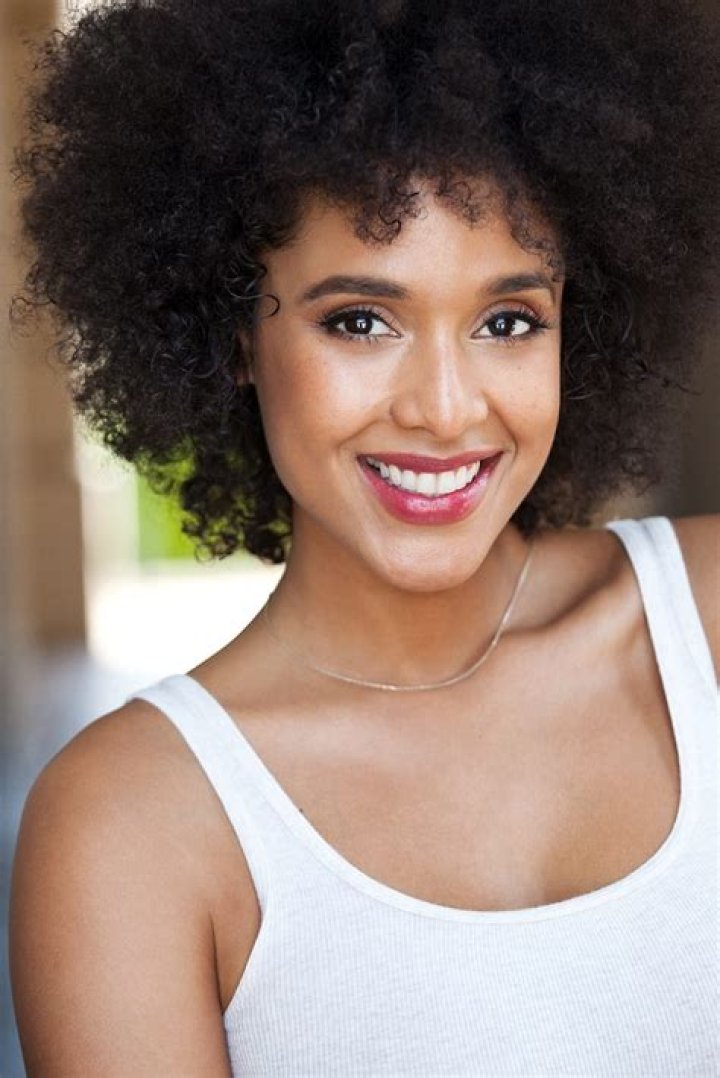 Jeirmarie Osorio Net Worth