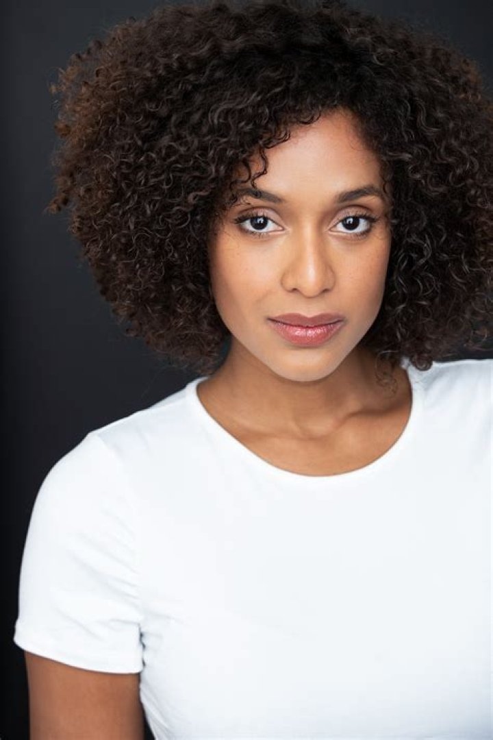 Jeirmarie Osorio
