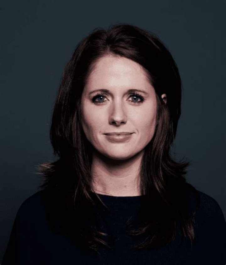 Jen Friel
