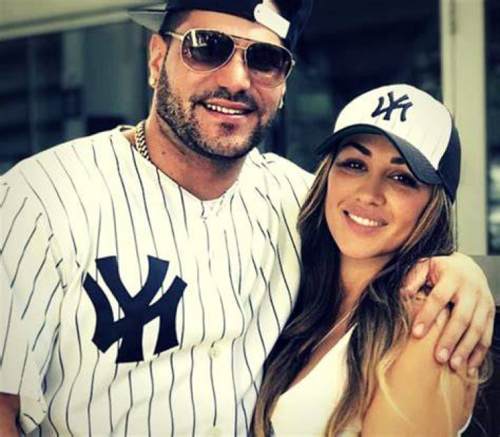 Jen Harley Net Worth 2024