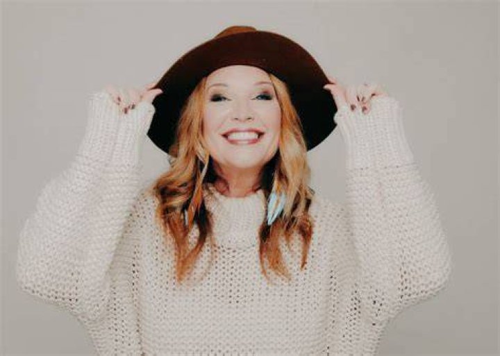 Jen Hatmaker Net Worth 2024