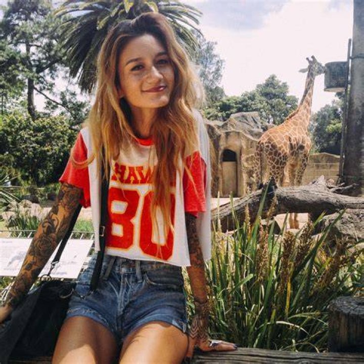 Jenah Yamamoto