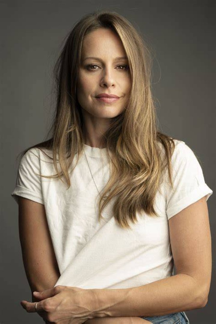 Jenn Korbee
