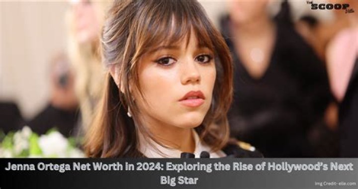Jenna Kloner Net Worth 2024