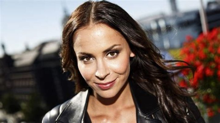 Jenni Dahlman