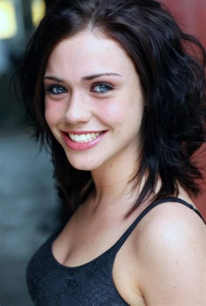 Jennie Jacques Net Worth