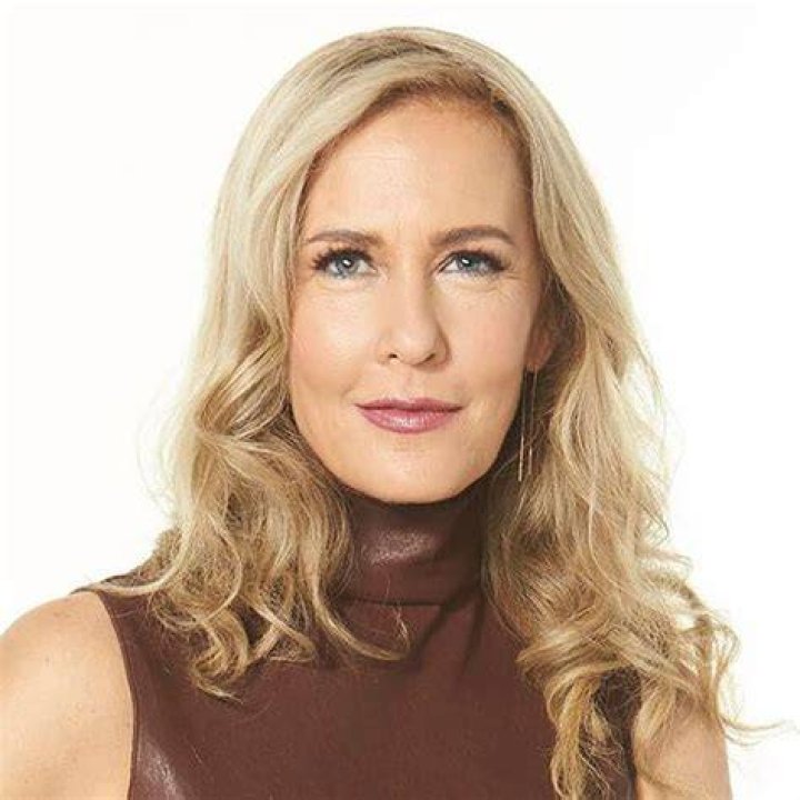 Jennifer Aaker