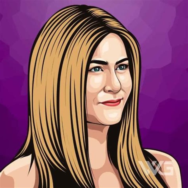 Jennifer Andrade Net Worth