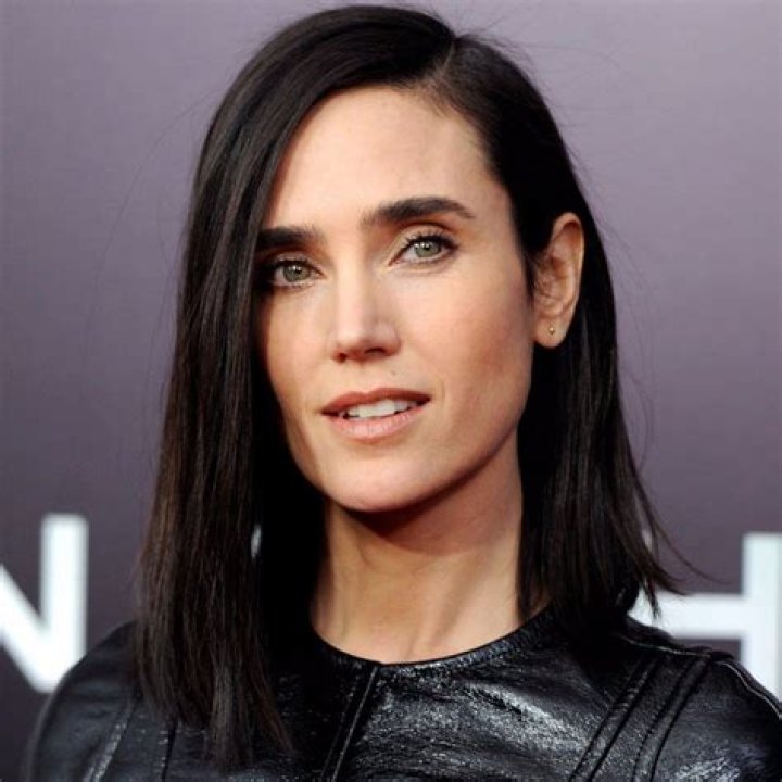 Jennifer Connelly Net Worth