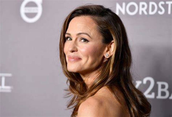 jennifer garner net worth jennifer garner net worth