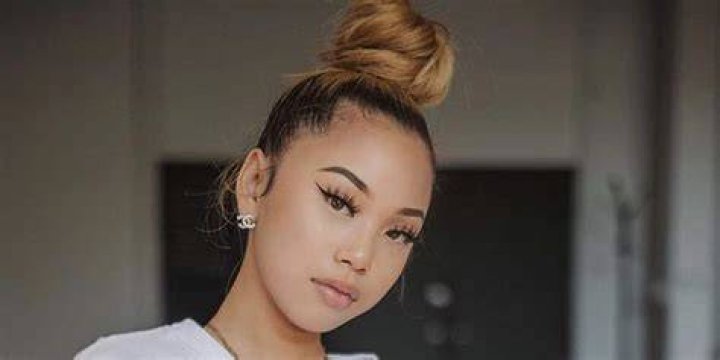 Jennifer Tran Net Worth