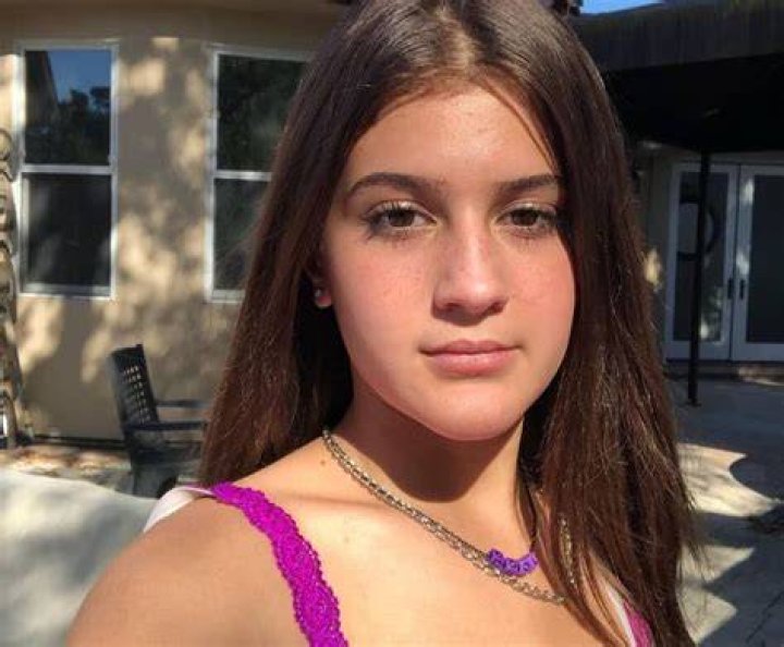 Jenny Popach Net Worth