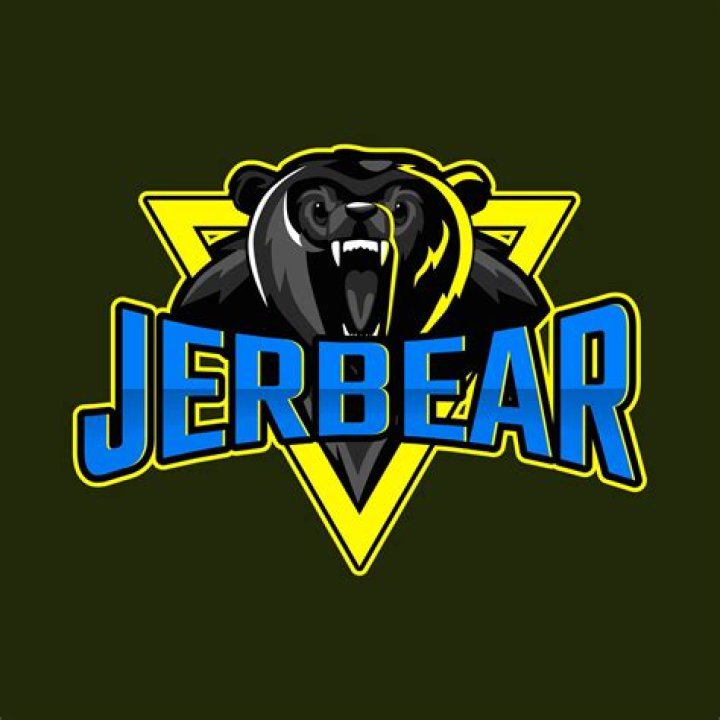 JerBear