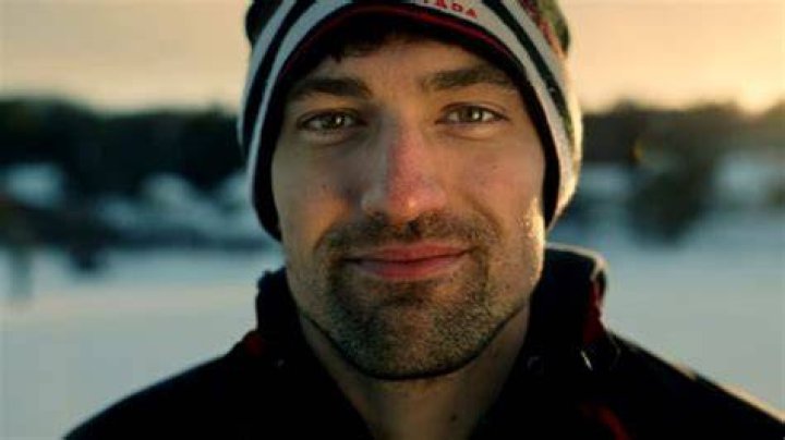 Jeremy Rupke