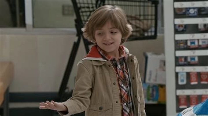Jeremy-Maguire