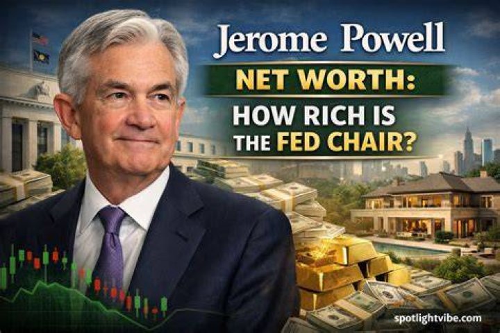 Jerome Taito Net Worth