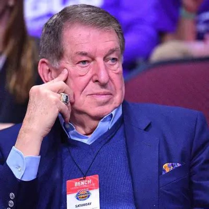Jerry Colangelo Net Worth – How Much is Colangelo Worth?