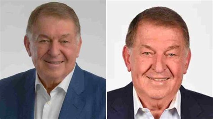 jerry colangelo net worth jerry colangelo net worth