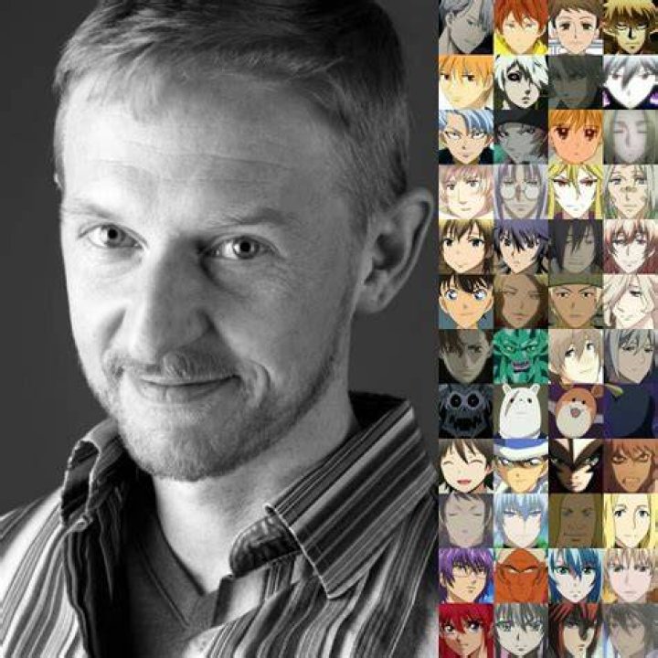 Jerry Jewell