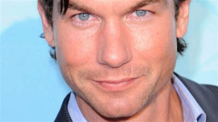 Jerry O’Connell