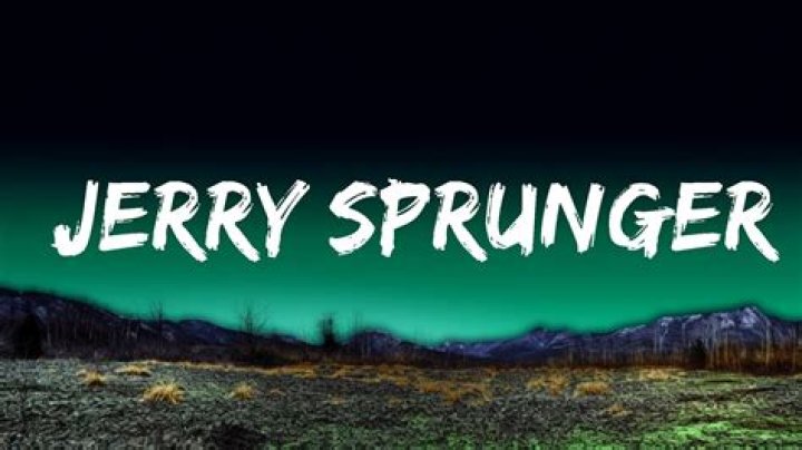 {Jerry Sprunger} {Jerry Sprunger} Best Songs