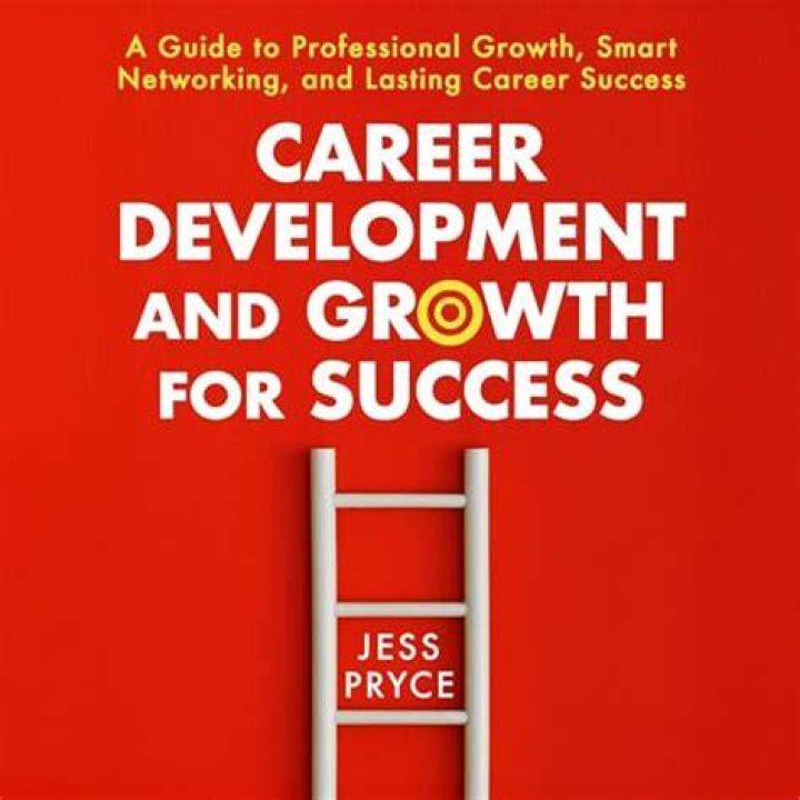jess gale career growth jess gale career growth