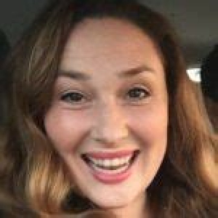 Jessica Ballinger Net Worth